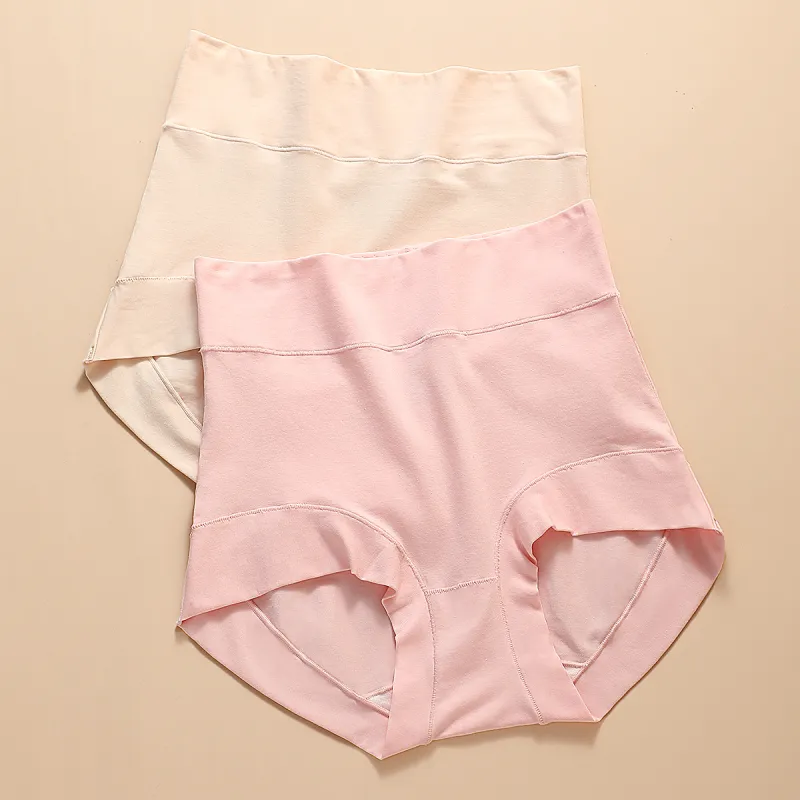 JUNEROSE Underpants Women's 2 Pack-4