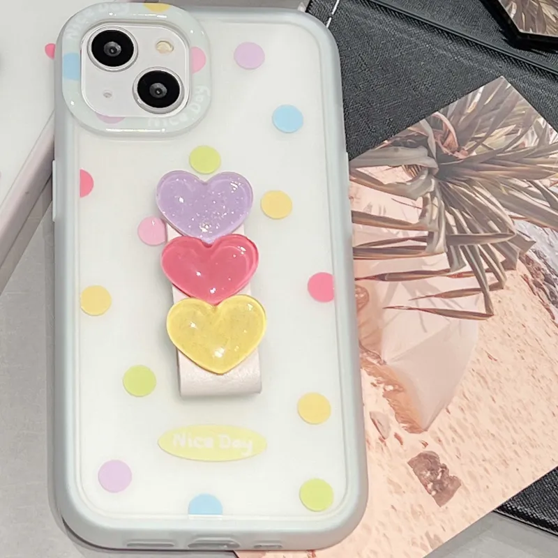 Bevichi Phone Cases-4