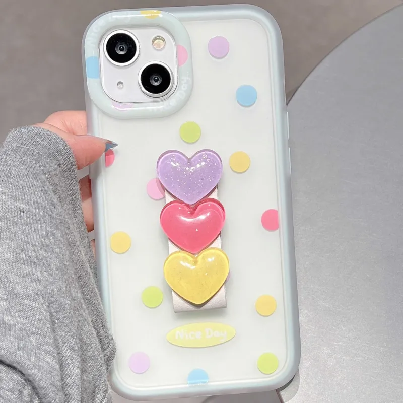 Bevichi Phone Cases-5