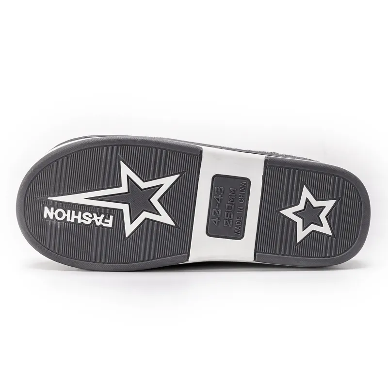 GRACE Slippers / Home Slippers-2