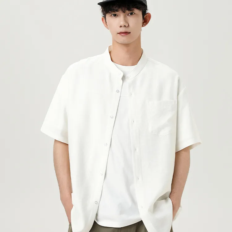 Red bean Shirts Unisex-13