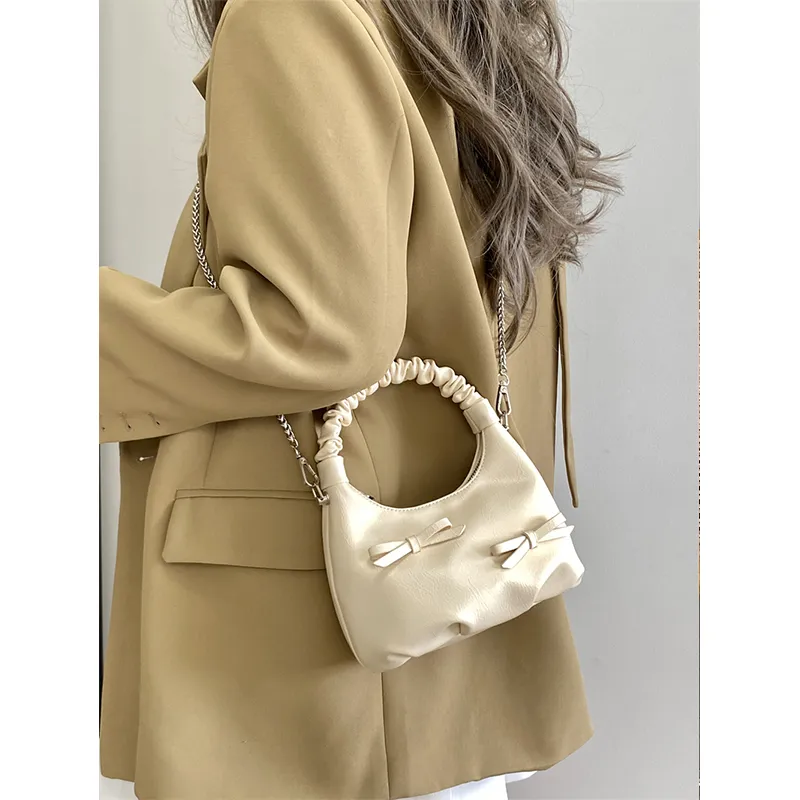 OTA PU Handbag Women's Multicolor-1