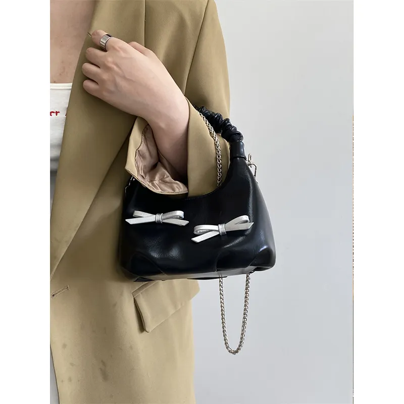OTA PU Handbag Women's Multicolor-7