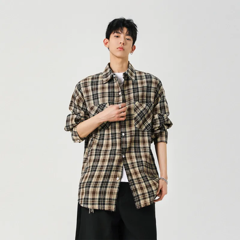 NOTFORMAD Shirts Unisex-10