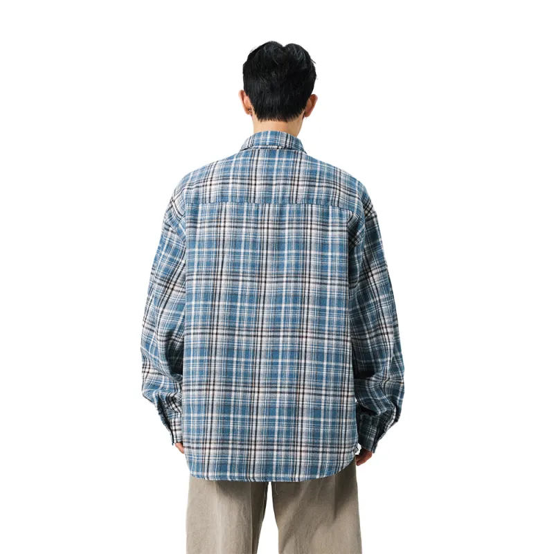 NOTFORMAD Shirts Unisex-1