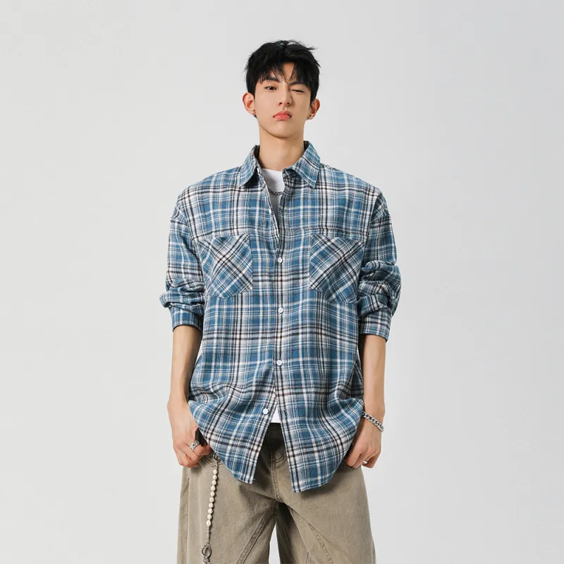 NOTFORMAD Shirts Unisex-3