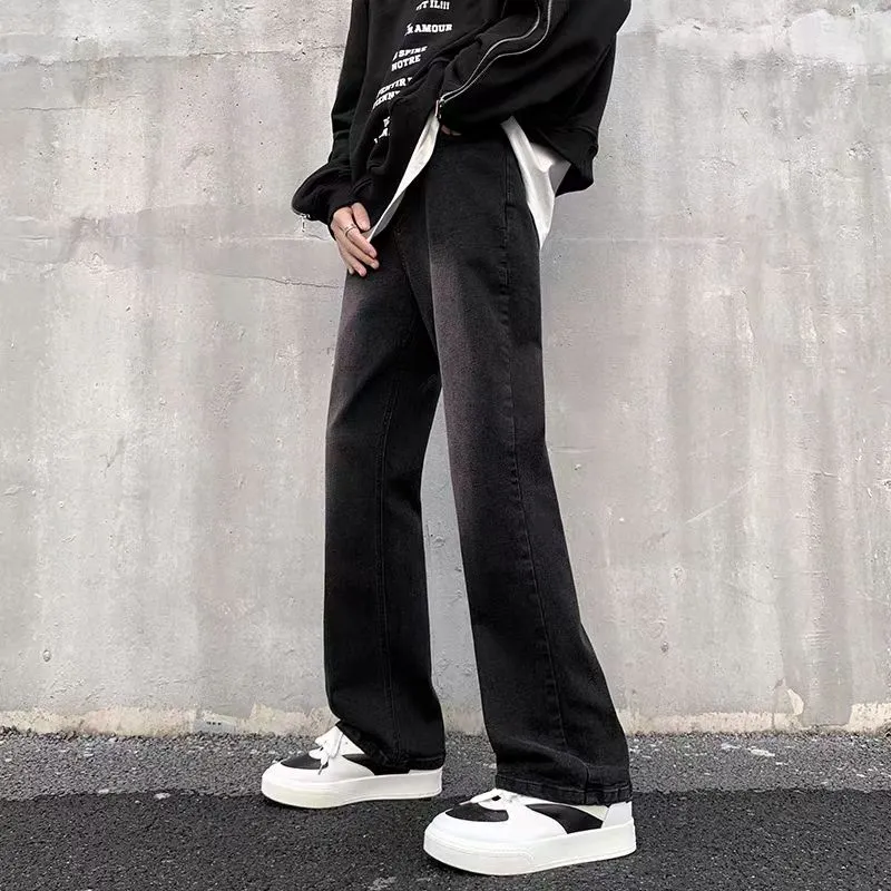 SOCKKEY Jeans Unisex-37