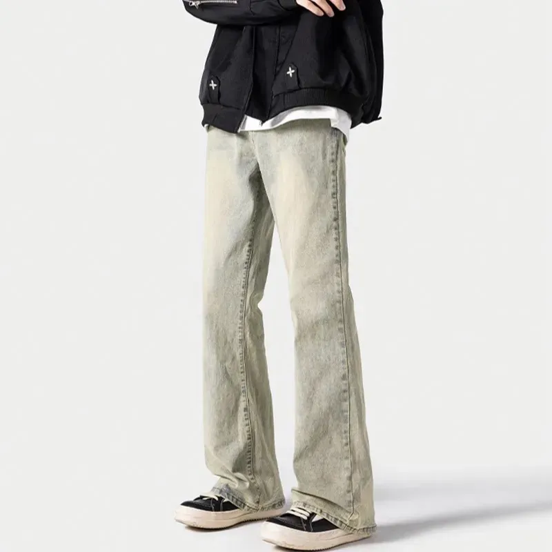 SOCKKEY Jeans Unisex-32