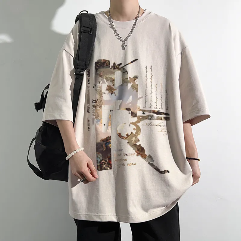 AMBER LIGHT T Shirts Unisex-10