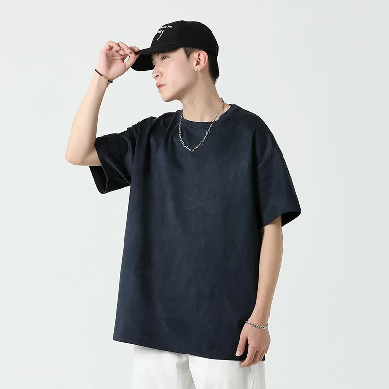 AMBER LIGHT T Shirts Unisex-15