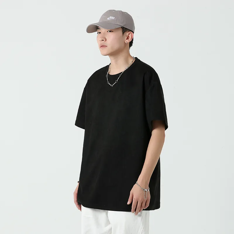 AMBER LIGHT T Shirts Unisex-8