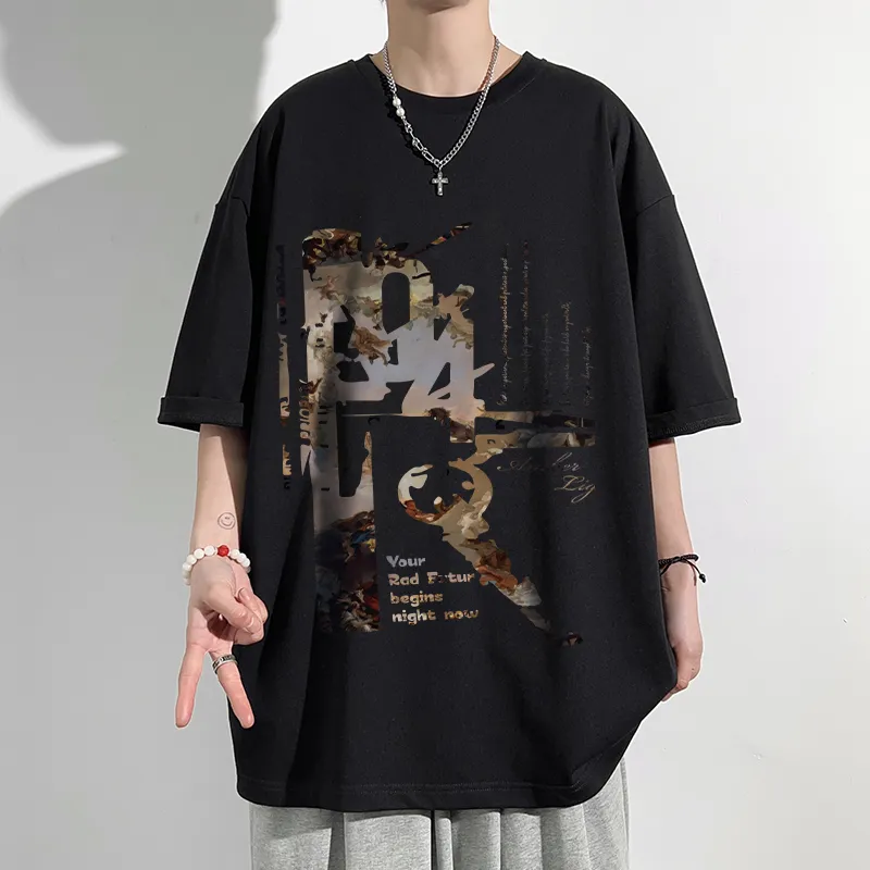 AMBER LIGHT T Shirts Unisex-2