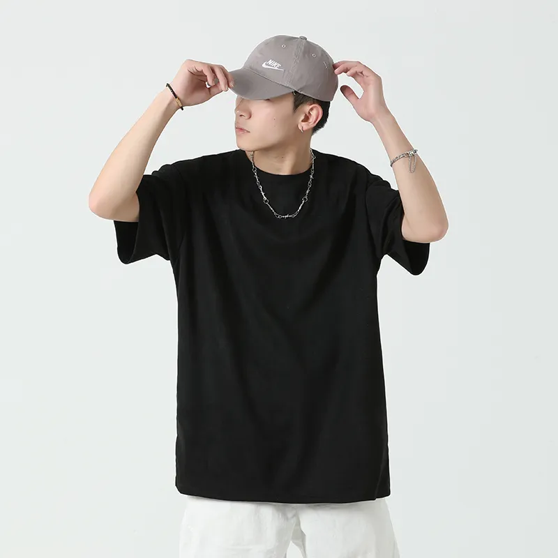 AMBER LIGHT T Shirts Unisex-7