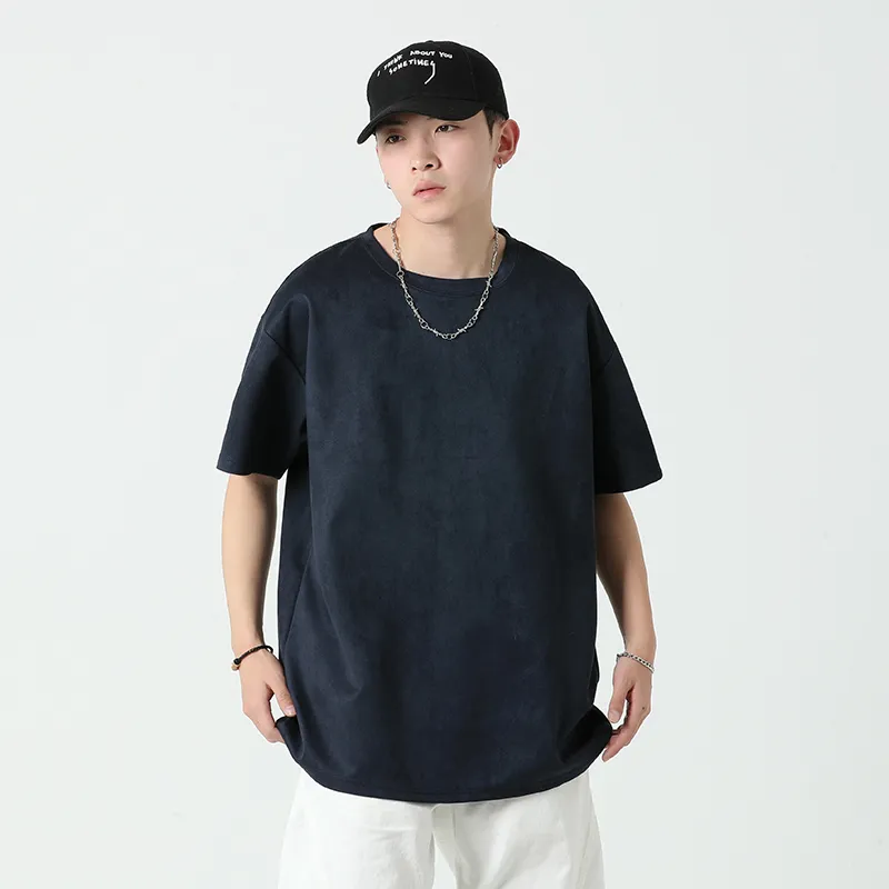 AMBER LIGHT T Shirts Unisex-19