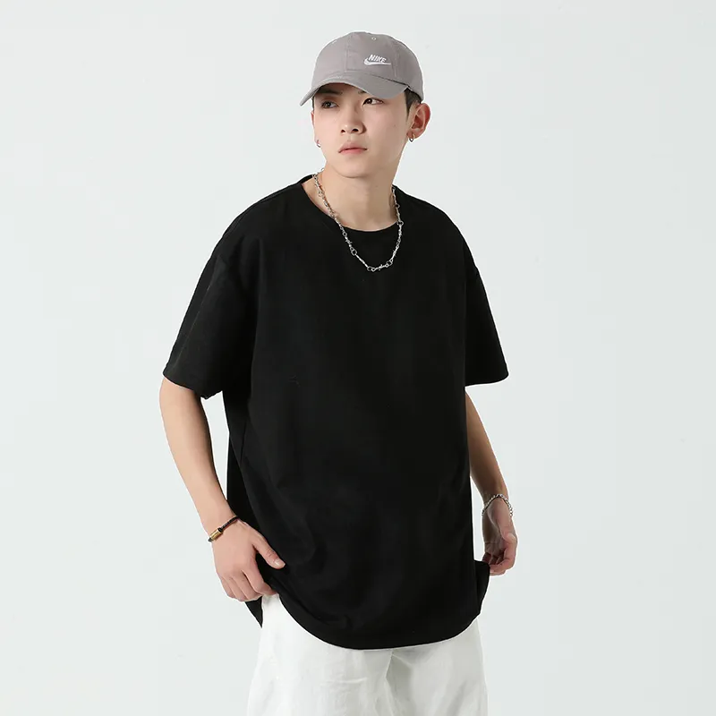 AMBER LIGHT T Shirts Unisex-4