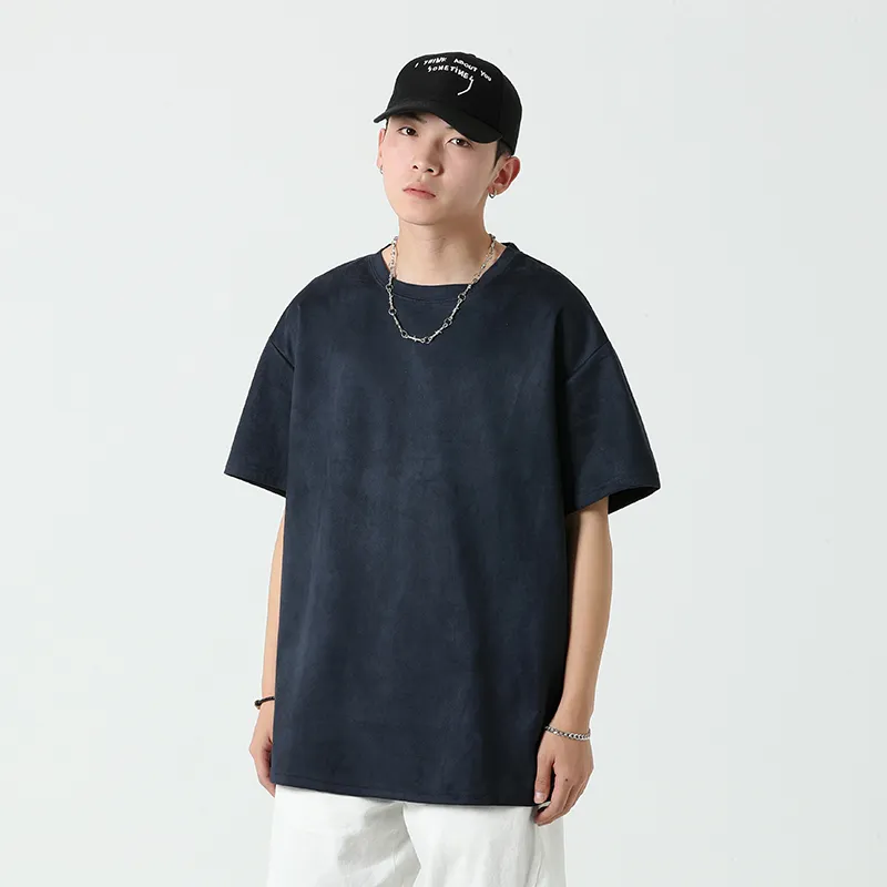 AMBER LIGHT T Shirts Unisex-18