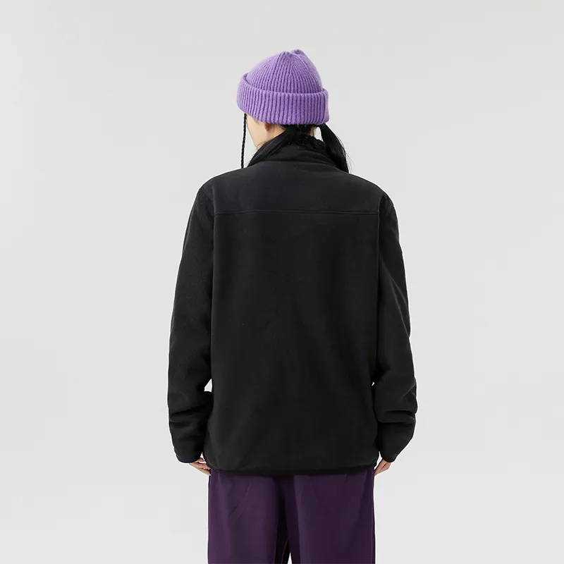 ESPY Jackets Men-3