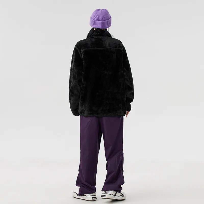 ESPY Jackets Men-2