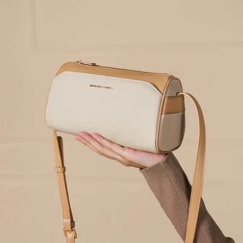 MEXICAN Crossbody Bags-3