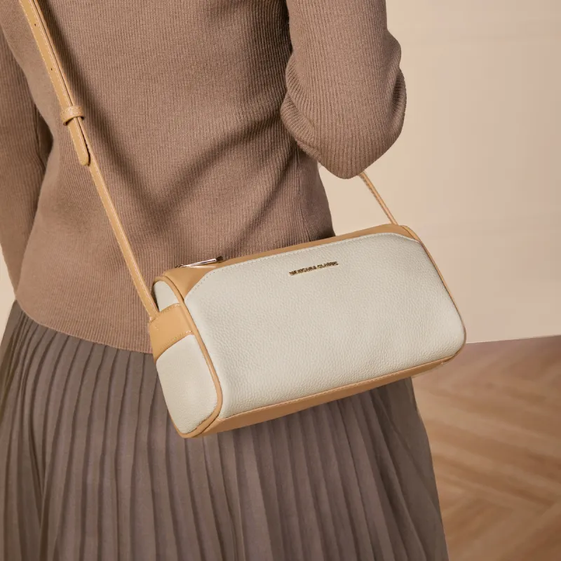 MEXICAN Crossbody Bags-6