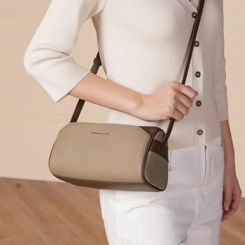 MEXICAN Crossbody Bags-13