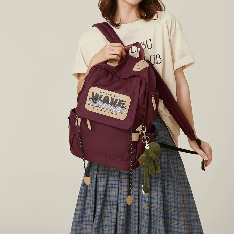 MEXICAN Backpacks-4