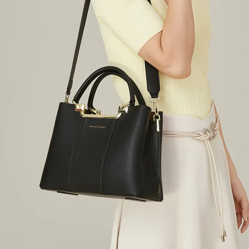 MEXICAN Handbags-1