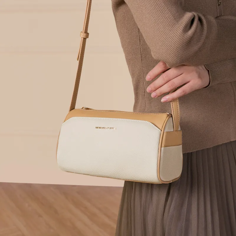 MEXICAN Crossbody Bags-4