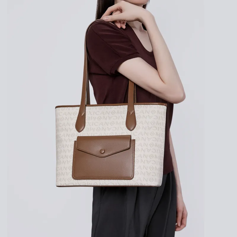 MEXICAN Shoulder Bags-5
