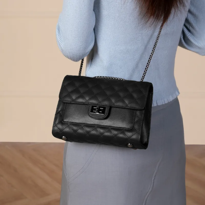 MEXICAN Crossbody Bags-4