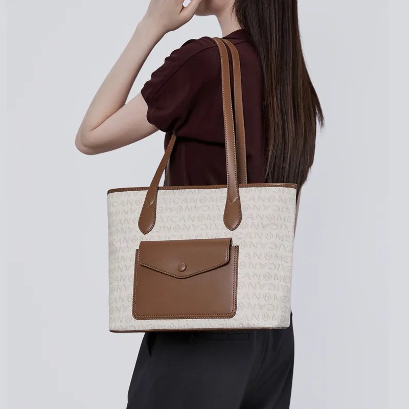 MEXICAN Shoulder Bags-6