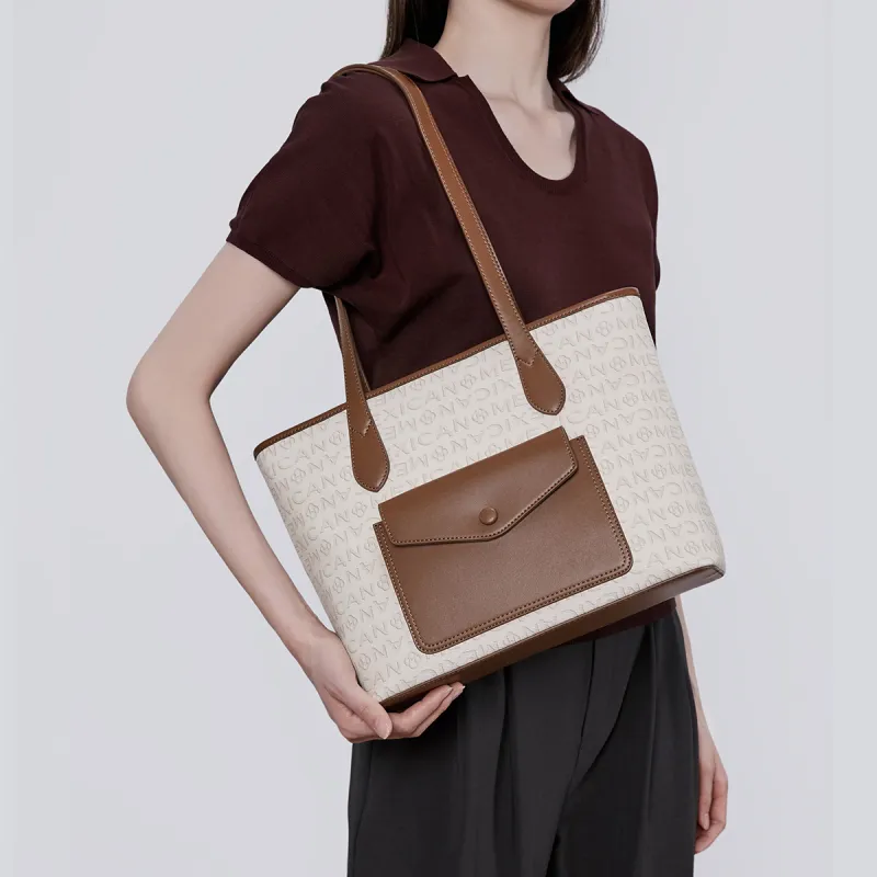 MEXICAN Shoulder Bags-7