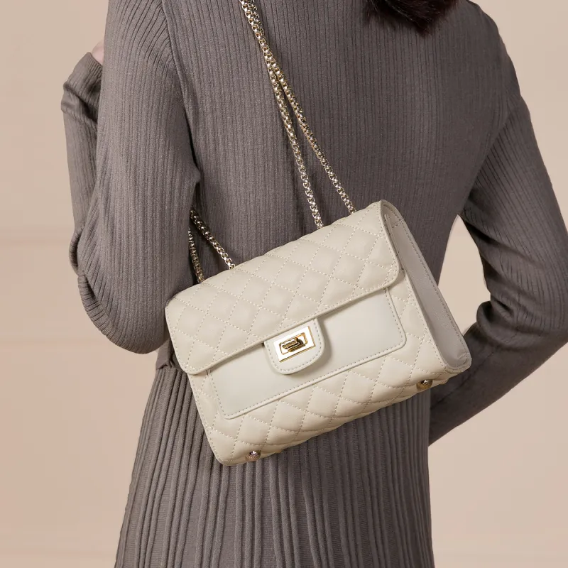 MEXICAN Crossbody Bags-10