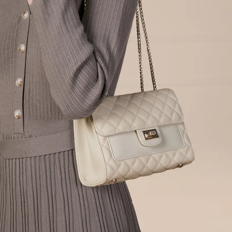 MEXICAN Crossbody Bags-11