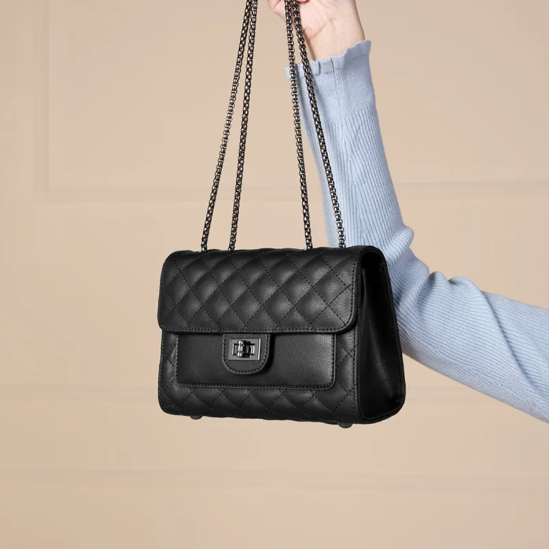 MEXICAN Crossbody Bags-6