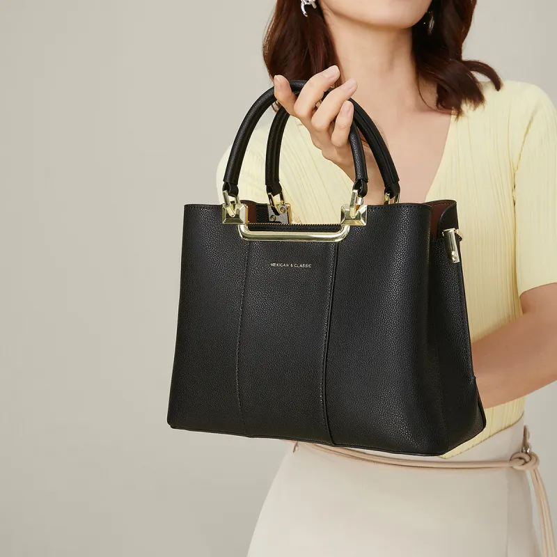 MEXICAN Handbags-4