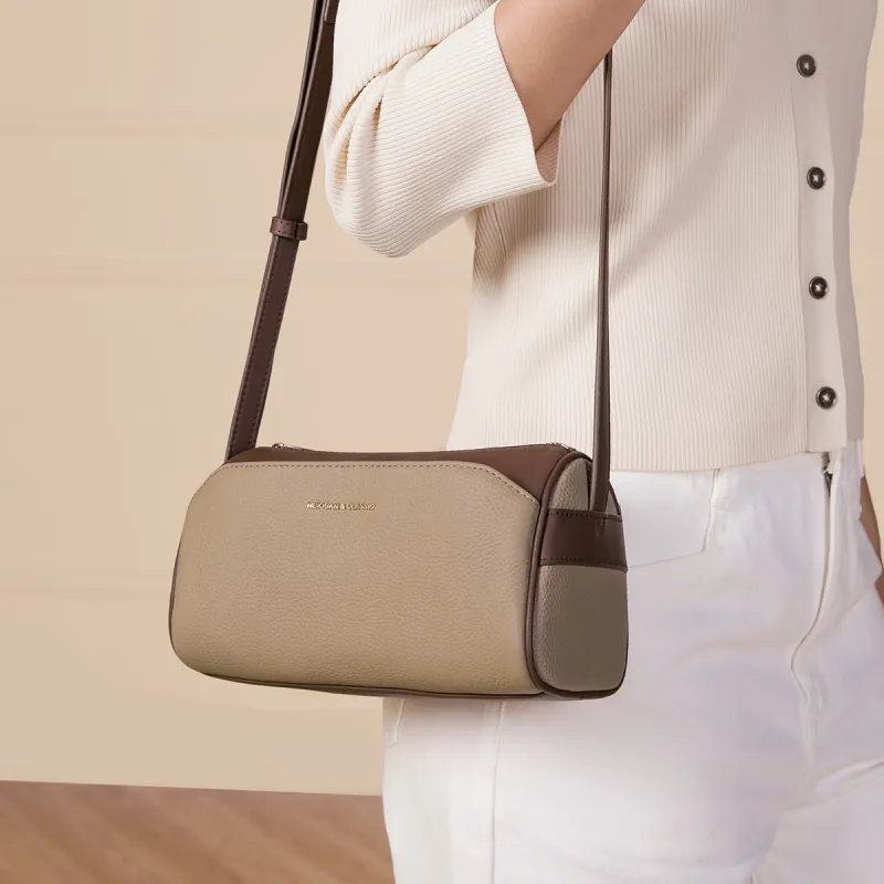 MEXICAN Crossbody Bags-11