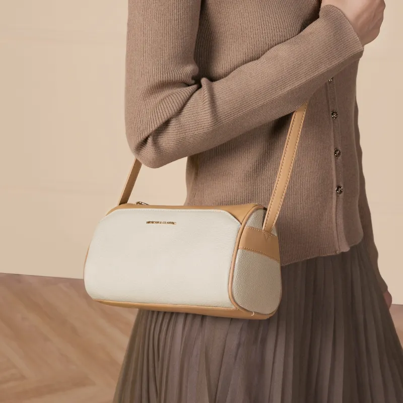 MEXICAN Crossbody Bags-5