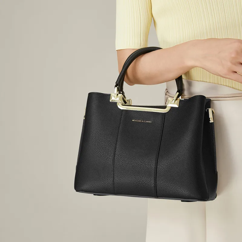 MEXICAN Handbags-2