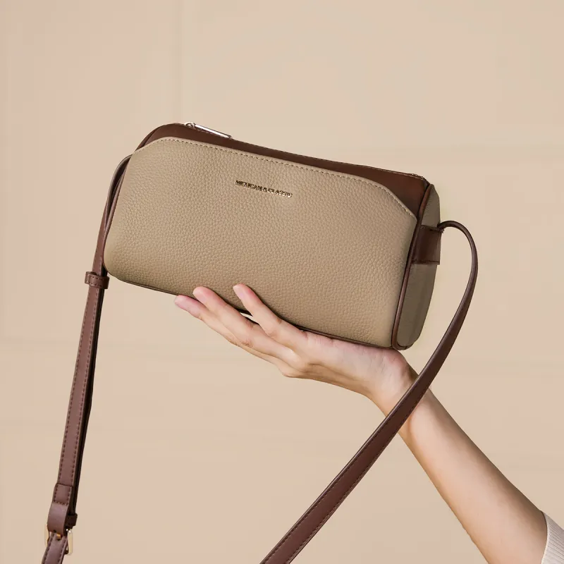 MEXICAN Crossbody Bags-10