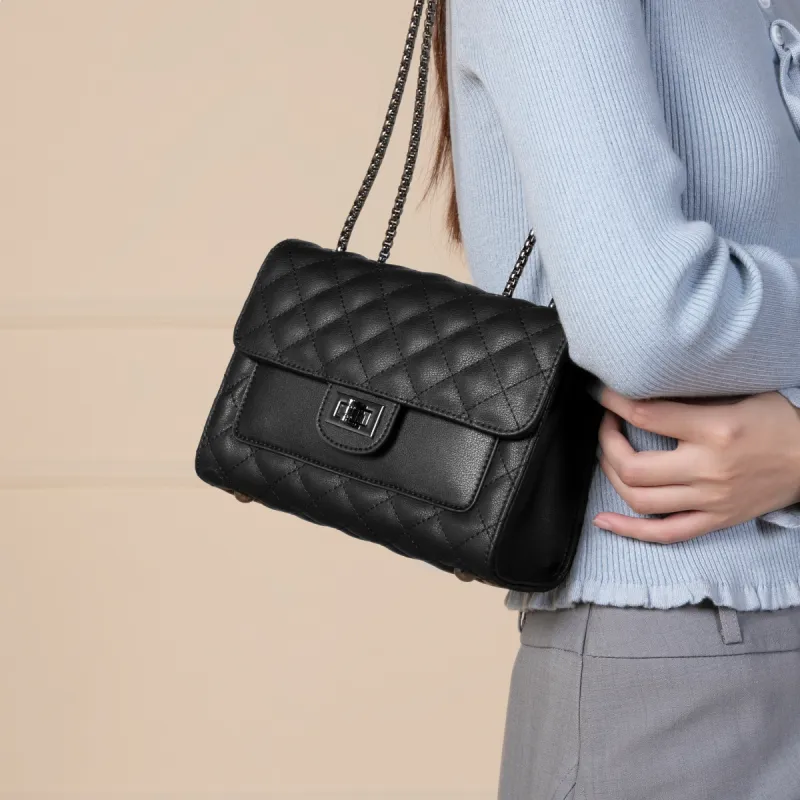 MEXICAN Crossbody Bags-2