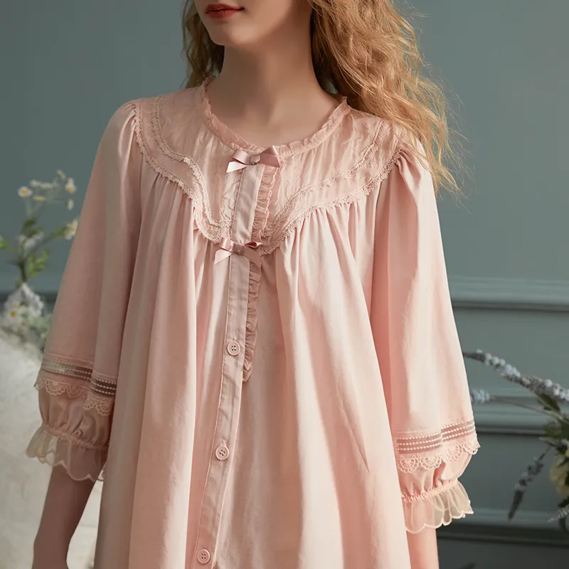 CHELNLSEEY Women's Pajama Sets-3