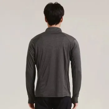 LUX ET VITA T Shirts Men