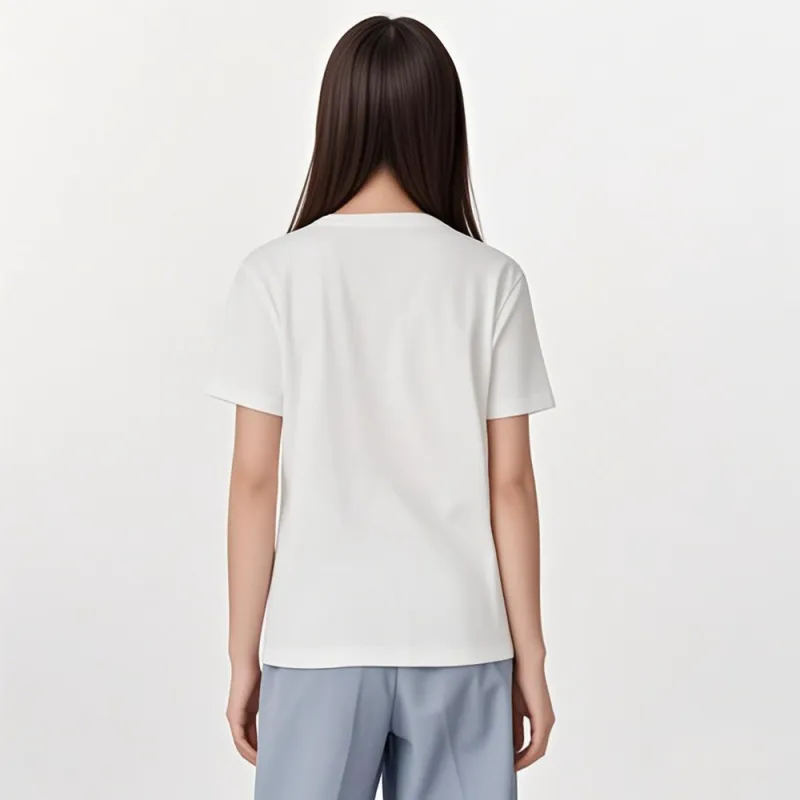 LUX ET VITA T Shirts Unisex-9