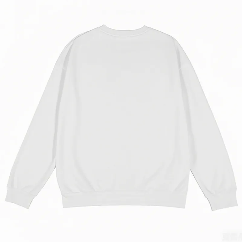 LUX ET VITA Sweatshirts Unisex-7