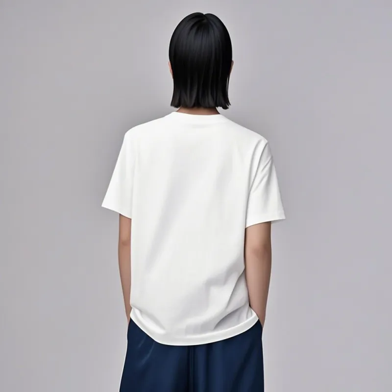 LUX ET VITA T Shirts Unisex-11