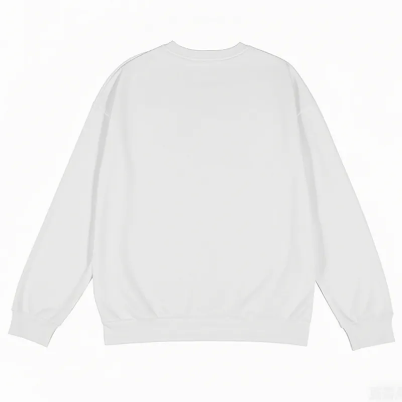 LUX ET VITA Sweatshirts Unisex-6
