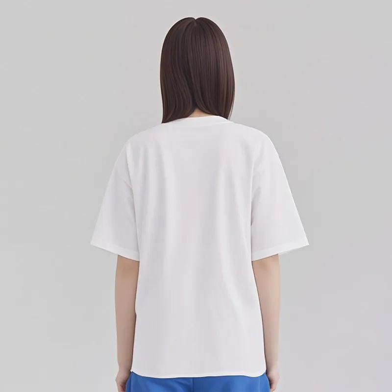 LUX ET VITA T Shirts Unisex-5