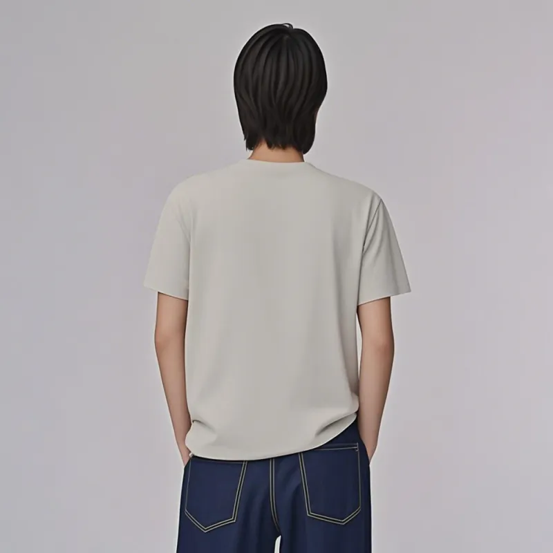 LUX ET VITA T Shirts Unisex-15
