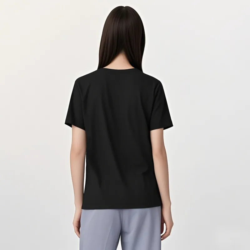 LUX ET VITA T Shirts Unisex-3